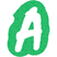 AStoneTech