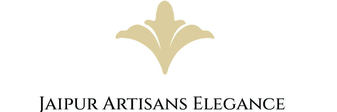 Jaipur Artisans Elegance