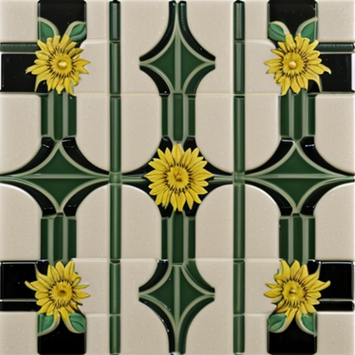 Marble Master
