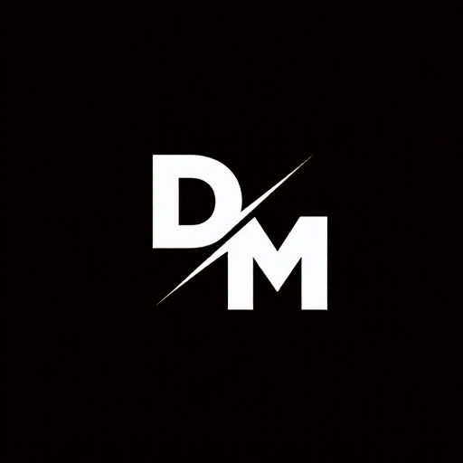 Direct_Marble