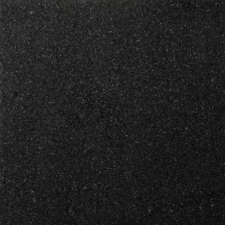Absolute Black
