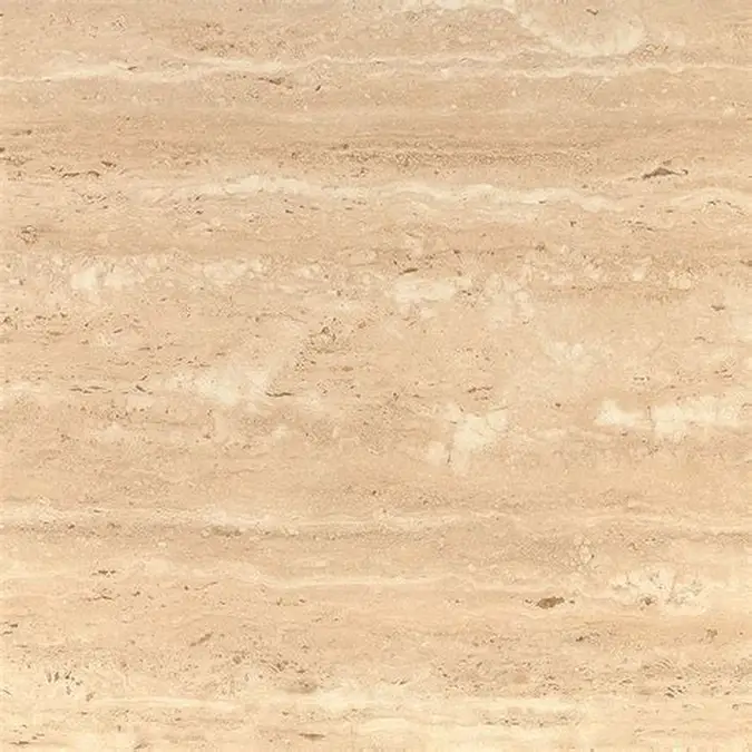 Navona Travertine