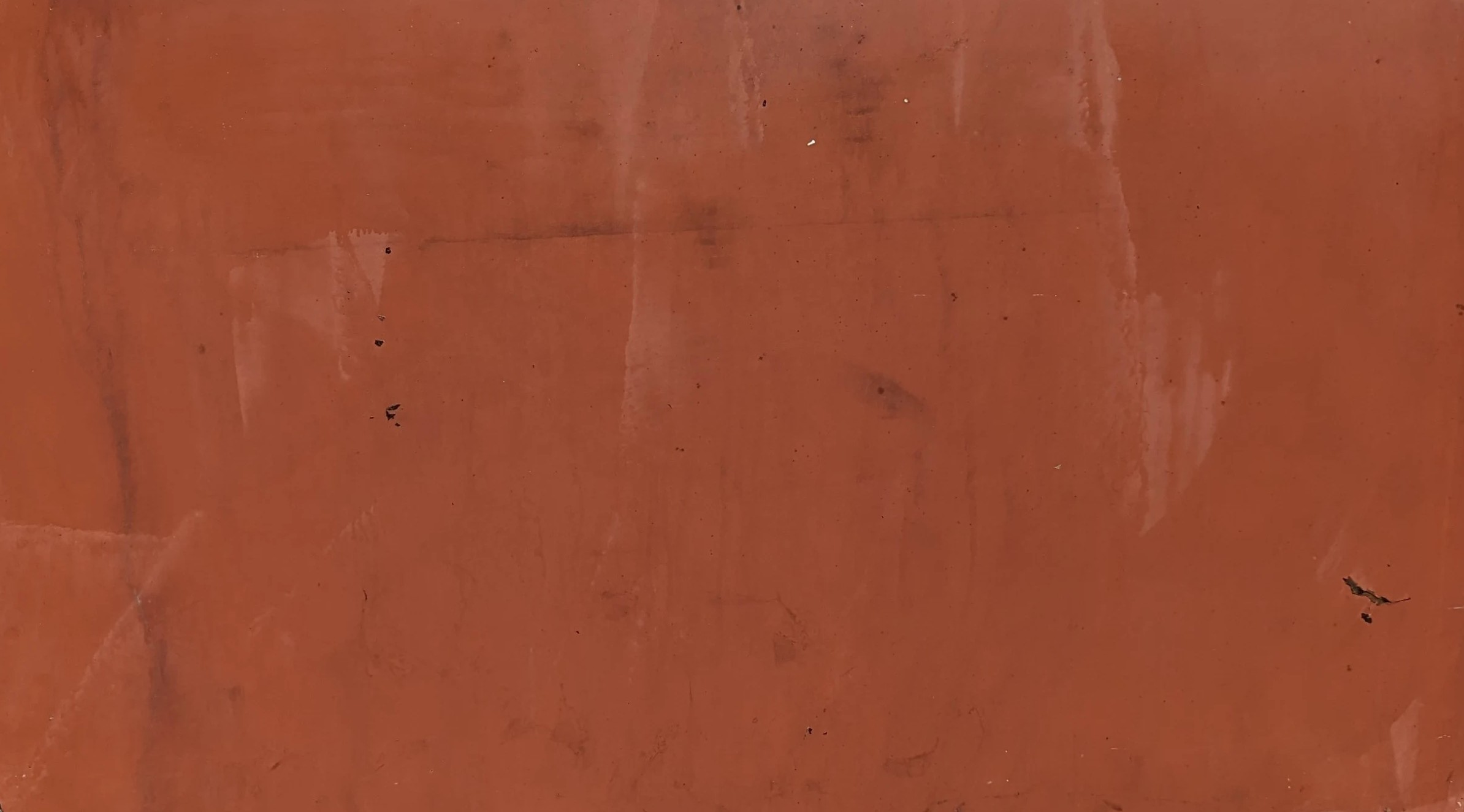 Agra Red